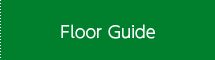 Floor Guide