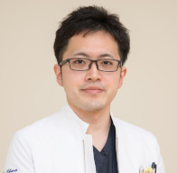 肝疾患相談センター長 大原 正嗣