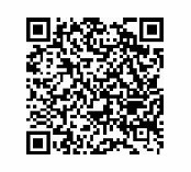 申し込み用QRコード